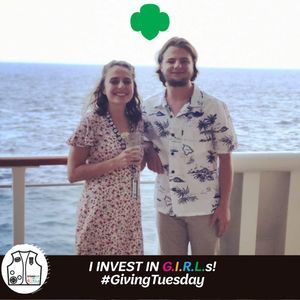 Meet your Posher, Jennie